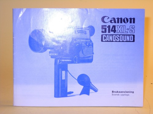 Originale canon 514xl s - originale, (!)