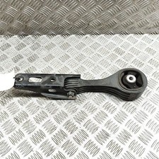 Supporto motore posteriore