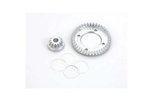 Kyosho kvs002b ingranaggio - kvs002b, ad