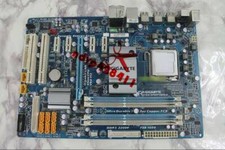 Per Gigabyte GA-EP45T-UD3LR