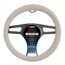 Coprivolante 500 Cotton