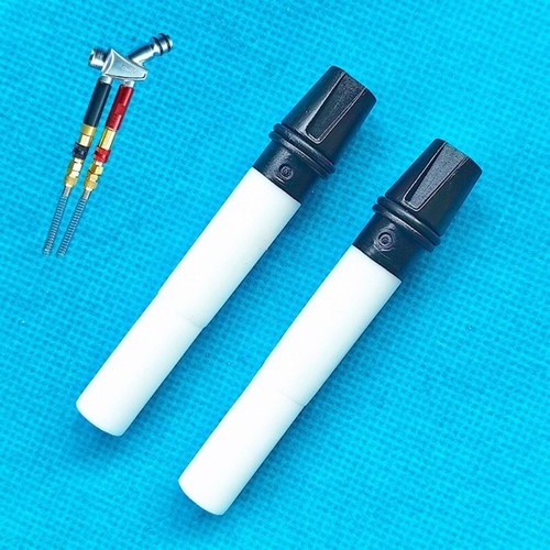 5pcs venturi tubo inserto - 5pcs,