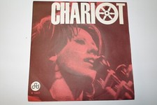 Disco Vinile 45 Giri Betty