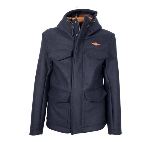Aeronautica militare giaccone - aeronautica,