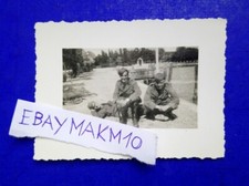 🔵FOTO RIVA DEL GARDA