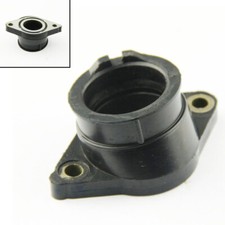 Per Yamaha Adattatore