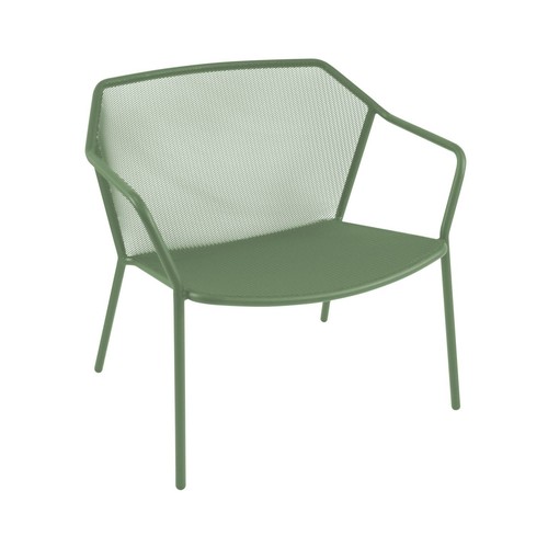 Emu set poltrone - 2, –
