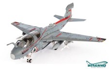 JC Wings U.S. Navy Northrop