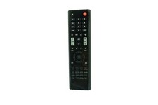 Telecomando per Thomson HT121SB HT321TB 2.1 5.1 DVD sistema home theater