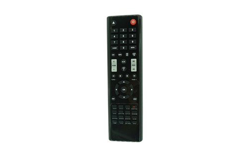 Telecomando per thomson - per,