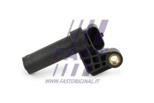 FT75567 FAST Sensore impulsi