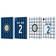 KIT STEMMA PERSONALIZZATO