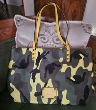 Borsa Valentino Garavani