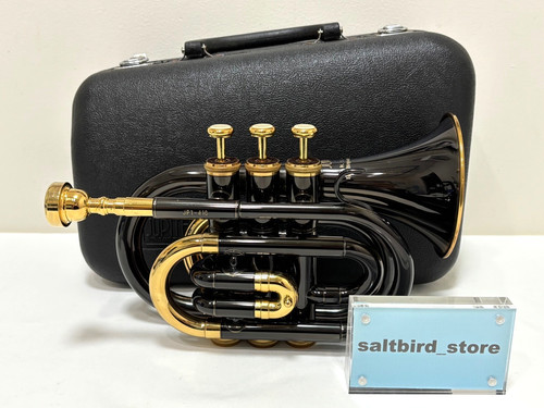 Tromba tascabile jupiter - tascabile,