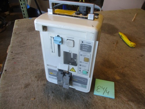 Saldatore tubo sterile - a,
