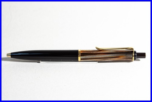 Pelikan penna sfera k200 - penna,