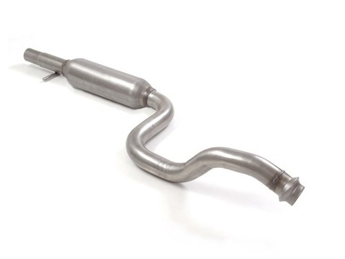 Centrale ragazzon per - per, vw