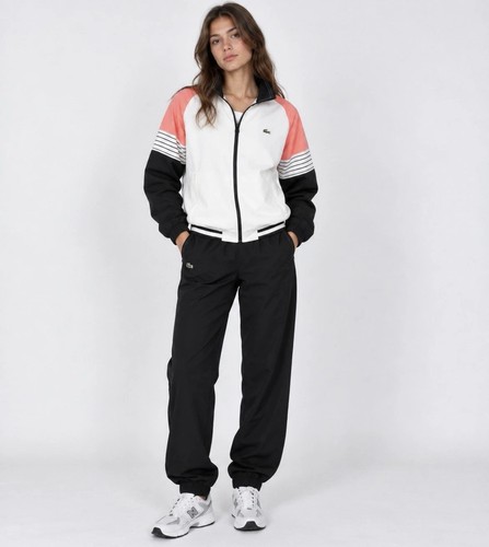 Giacca tuta sportiva vintage