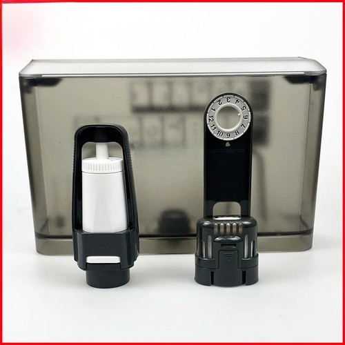 Breville870878/880/920/980/876