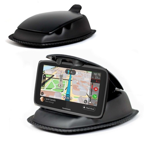 Navitech car dashboard - navitech,
