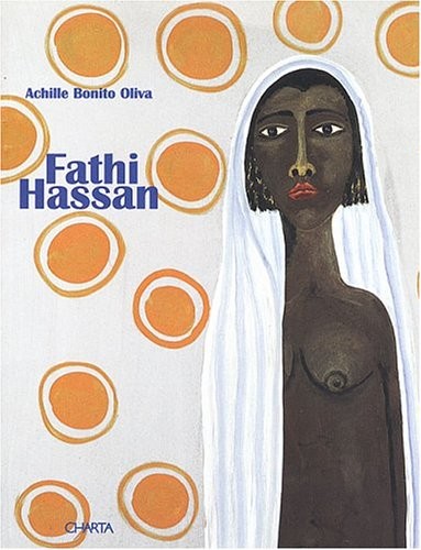Fathi hassan achille bonito - fathi,
