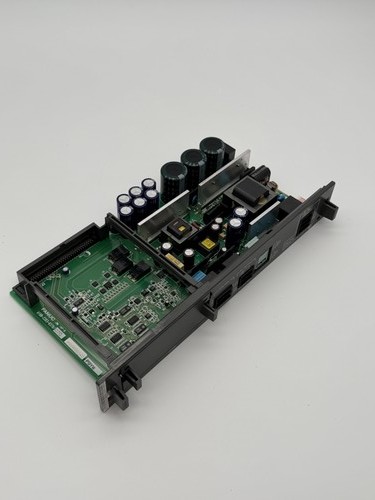 Scheda pcb cnc fanuc - scheda,
