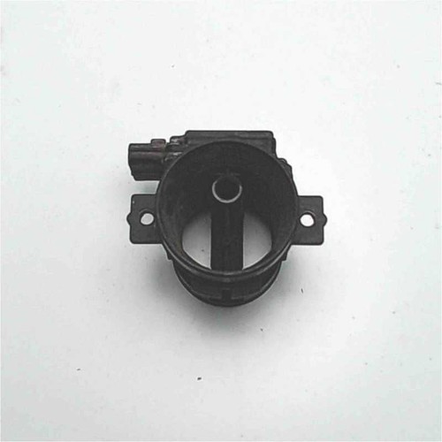 96fp 12b579 debimetro - 96fp-12b579-ab,