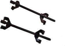 COMPRESSORE MOLLE SMONTAGGIO