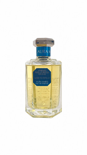 Lorenzo villoresi mare nostrum - lorenzo,