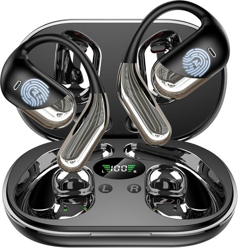 Auricolari traduzione tempo - auricolari, ai