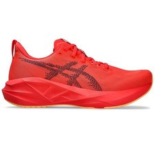 - Asics Novablast 5 Scarpe
