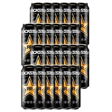 Rockstar Original Energy il