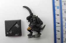 HOBGOBLIN SNEAKY GIT Metal