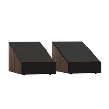 Monitor audio bronze - bronze, 7g