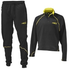 Tuta Tubertini Winter Under