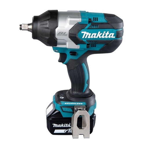 Makita dtw1002z avvitatore - makita,