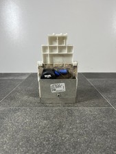 ✅ Modulo di controllo