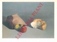 Arte - Dino Boschi. (4-90020)