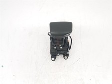 SELETTORE CAMBIO AUTOMATICO
