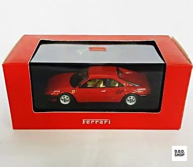 Ferrari mondial coupe - 1/43,