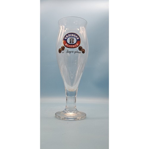 Erdinger weissbier weizen - weissbier,