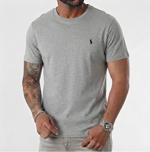 Polo ralph lauren - lauren, t-shirt