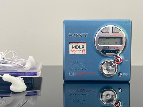 Sony r410 mini - sony,