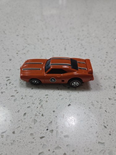 Hot wheels sizzler - wheels,