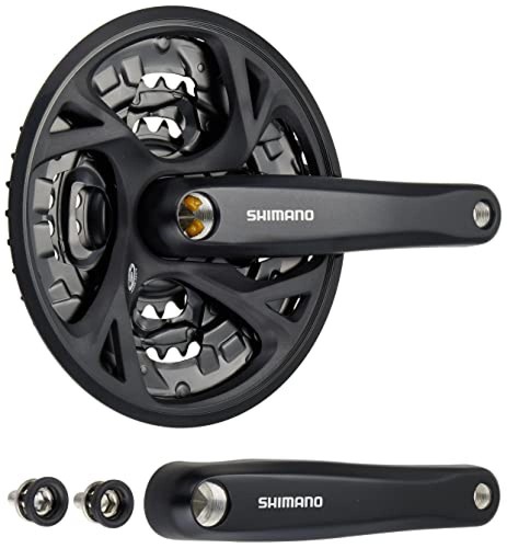 Shimano - (tg.,