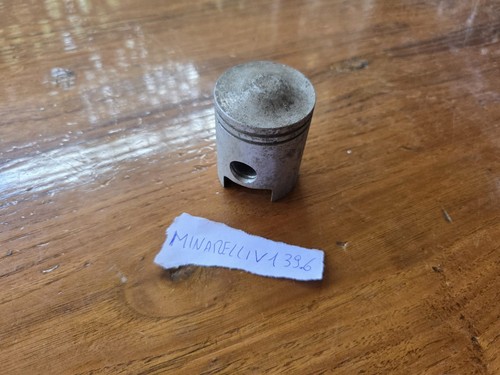 Nos pistone piston kolben - pistone,