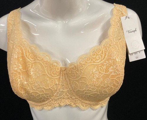 Triumph reggiseno con - triumph,
