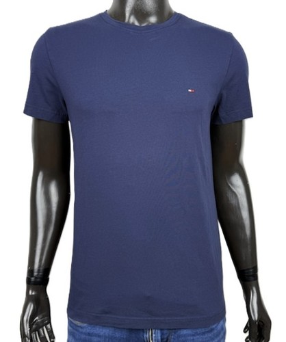 Tommy hilfiger shirt uomo l - tommy,