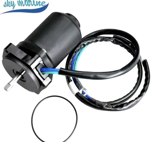 Motorino trim per motori - motorino,