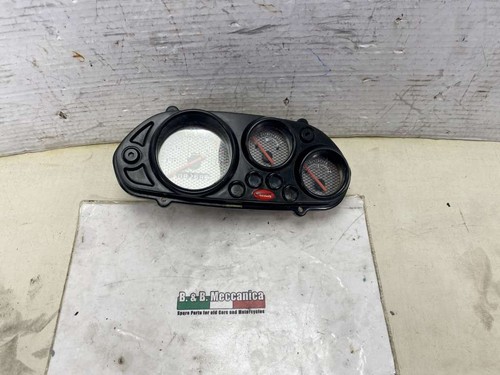 Tachimetro contachilometri - tachimetro,